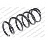 LESJOFORS 4049107 One Front Coil Spring