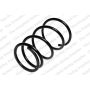 LESJOFORS 4055404 One Front Coil Spring