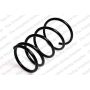 LESJOFORS 4055426 One Front Coil Spring
