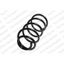 LESJOFORS 4055441 One Front Coil Spring