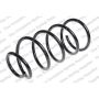 LESJOFORS 4055455 One Front Coil Spring