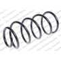 LESJOFORS 4055456 One Front Coil Spring