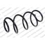 LESJOFORS 4055469 One Front Coil Spring