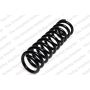 LESJOFORS 4056802 One Front Coil Spring