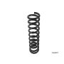 LESJOFORS 4056802 One Front Coil Spring