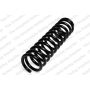 LESJOFORS 4056803 One Front Coil Spring
