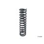 LESJOFORS 4056803 One Front Coil Spring