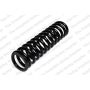 LESJOFORS 4056804 One Front Coil Spring