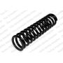 LESJOFORS 4056805 One Front Coil Spring