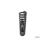 LESJOFORS 4056805 One Front Coil Spring