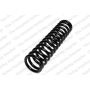 LESJOFORS 4056806 One Front Coil Spring