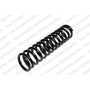 LESJOFORS 4056807 One Front Coil Spring
