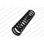LESJOFORS 4056809 One Front Coil Spring