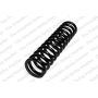 LESJOFORS 4056810 One Front Coil Spring