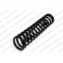 LESJOFORS 4056811 One Front Coil Spring