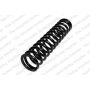 LESJOFORS 4056812 One Front Coil Spring