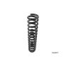 LESJOFORS 4056812 One Front Coil Spring