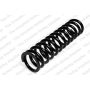 LESJOFORS 4056813 One Front Coil Spring