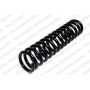 LESJOFORS 4056814 One Front Coil Spring