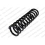 LESJOFORS 4056815 One Front Coil Spring