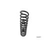 LESJOFORS 4056815 One Front Coil Spring