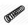 LESJOFORS 4056816 One Front Coil Spring
