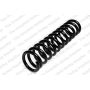 LESJOFORS 4056817 One Front Coil Spring