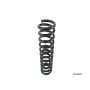 LESJOFORS 4056817 One Front Coil Spring