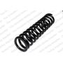 LESJOFORS 4056818 One Front Coil Spring