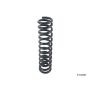LESJOFORS 4056818 One Front Coil Spring