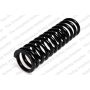 LESJOFORS 4056820 One Front Coil Spring