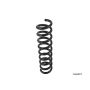 LESJOFORS 4056822 One Front Coil Spring