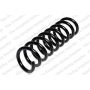LESJOFORS 4056823 One Front Coil Spring