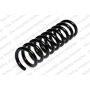 LESJOFORS 4056826 One Front Coil Spring
