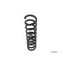 LESJOFORS 4056826 One Front Coil Spring