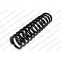 LESJOFORS 4056827 One Front Coil Spring