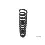 LESJOFORS 4056827 One Front Coil Spring