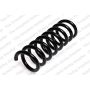 LESJOFORS 4056829 One Front Coil Spring
