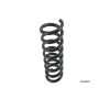 LESJOFORS 4056829 One Front Coil Spring