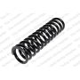 LESJOFORS 4056834 One Front Coil Spring