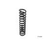 LESJOFORS 4056834 One Front Coil Spring