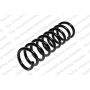 LESJOFORS 4056835 One Front Coil Spring