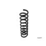 LESJOFORS 4056835 One Front Coil Spring