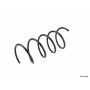 LESJOFORS 4056836 One Front Coil Spring