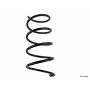 LESJOFORS 4056837 One Front Coil Spring