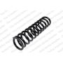 LESJOFORS 4056838 One Front Coil Spring