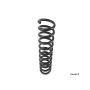 LESJOFORS 4056838 One Front Coil Spring