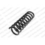 LESJOFORS 4056839 One Front Coil Spring