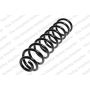 LESJOFORS 4056841 One Front Coil Spring