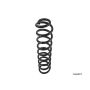 LESJOFORS 4056841 One Front Coil Spring